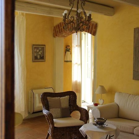 La Cantinetta Resort Mombello Monferrato Εξωτερικό φωτογραφία