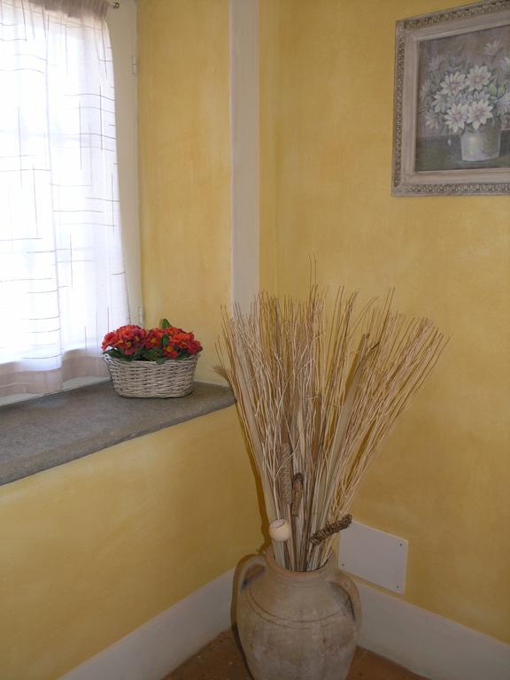 La Cantinetta Resort Mombello Monferrato Εξωτερικό φωτογραφία