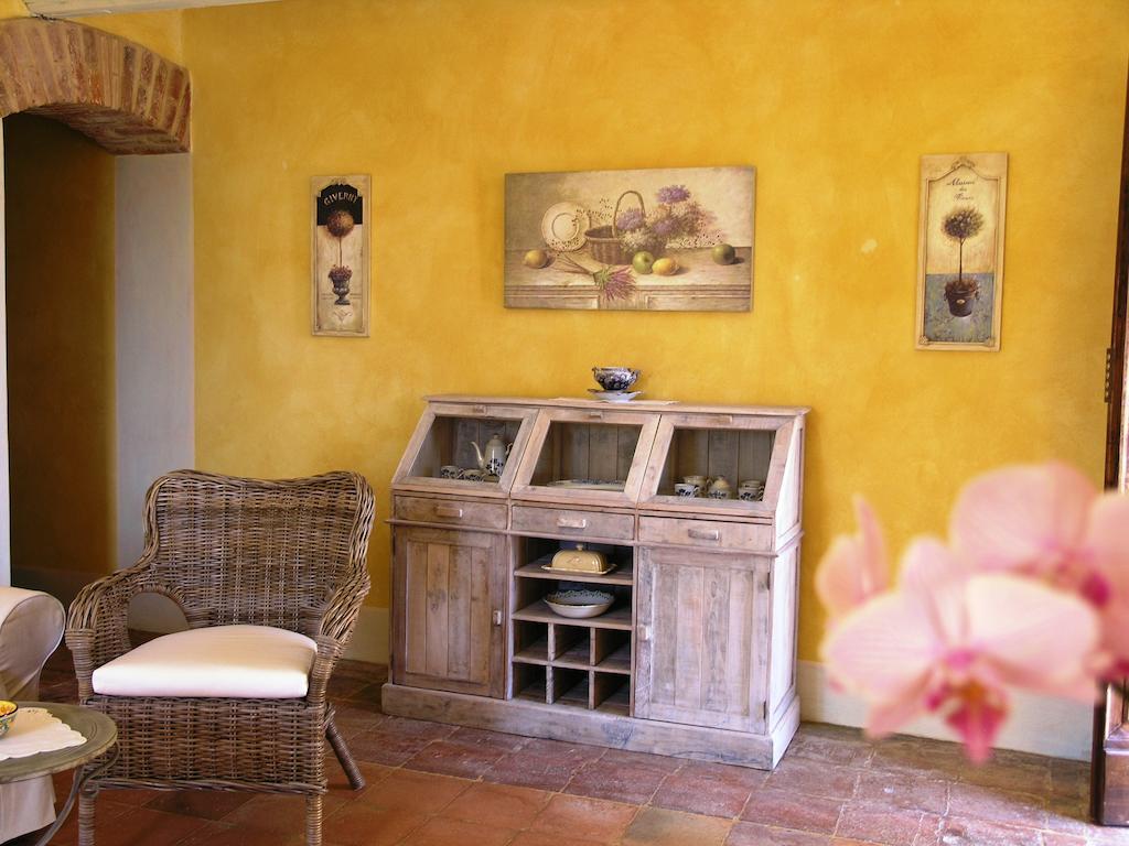 La Cantinetta Resort Mombello Monferrato Εξωτερικό φωτογραφία