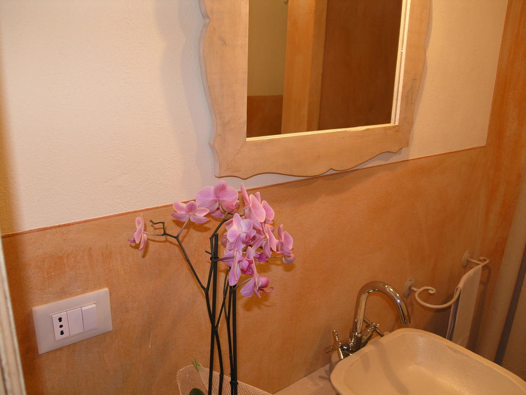 La Cantinetta Resort Mombello Monferrato Εξωτερικό φωτογραφία