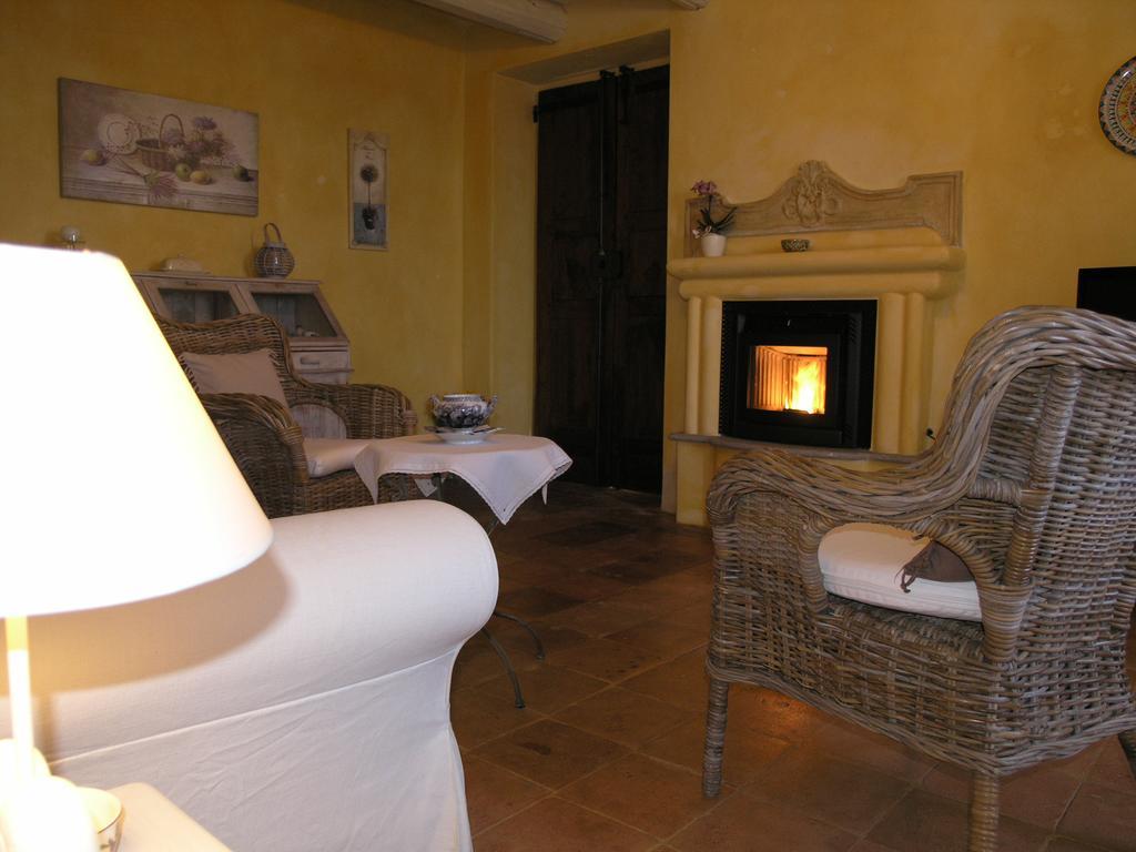 La Cantinetta Resort Mombello Monferrato Εξωτερικό φωτογραφία