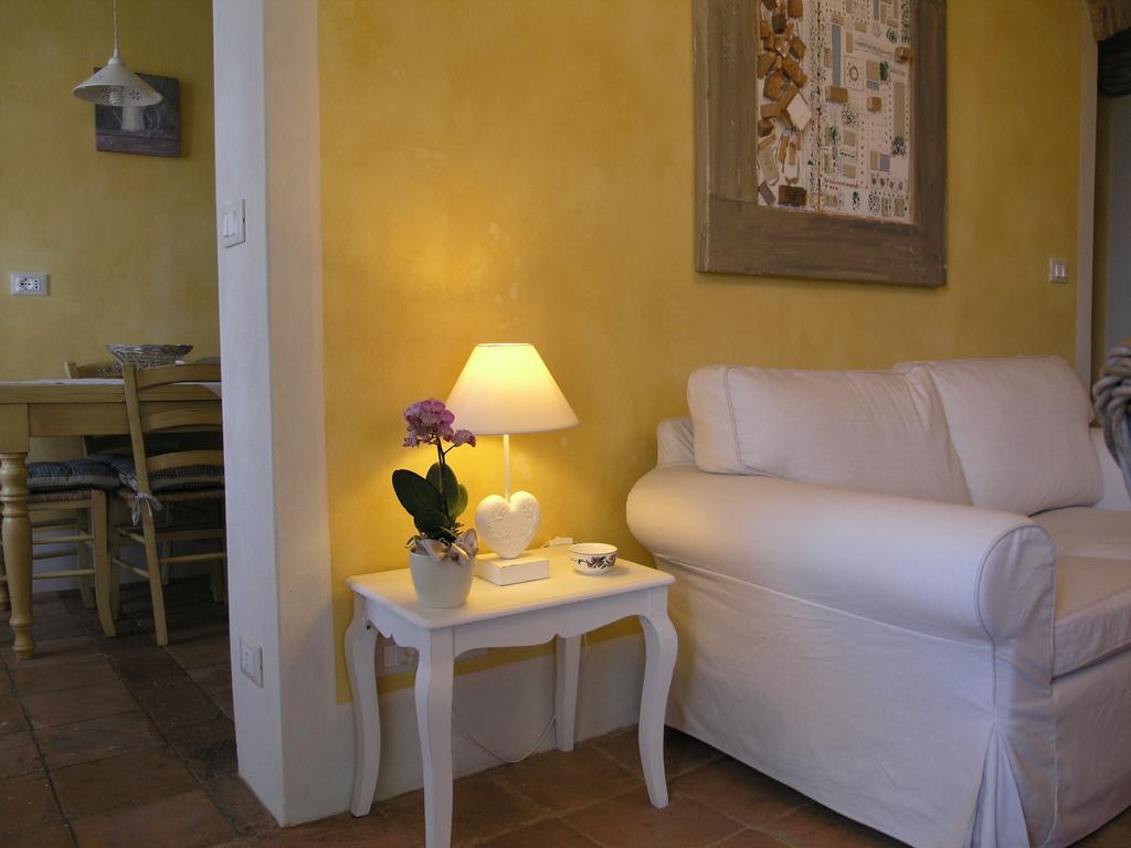 La Cantinetta Resort Mombello Monferrato Εξωτερικό φωτογραφία