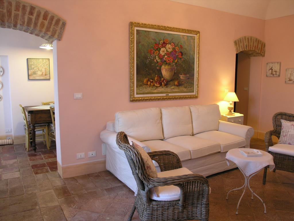 La Cantinetta Resort Mombello Monferrato Εξωτερικό φωτογραφία