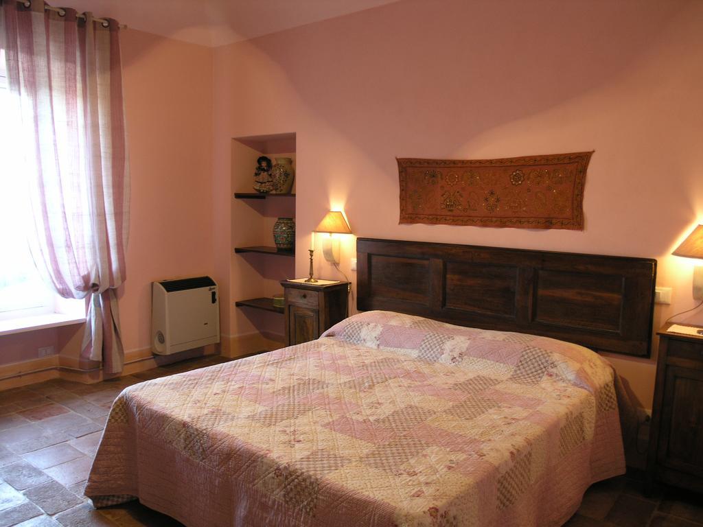 La Cantinetta Resort Mombello Monferrato Εξωτερικό φωτογραφία