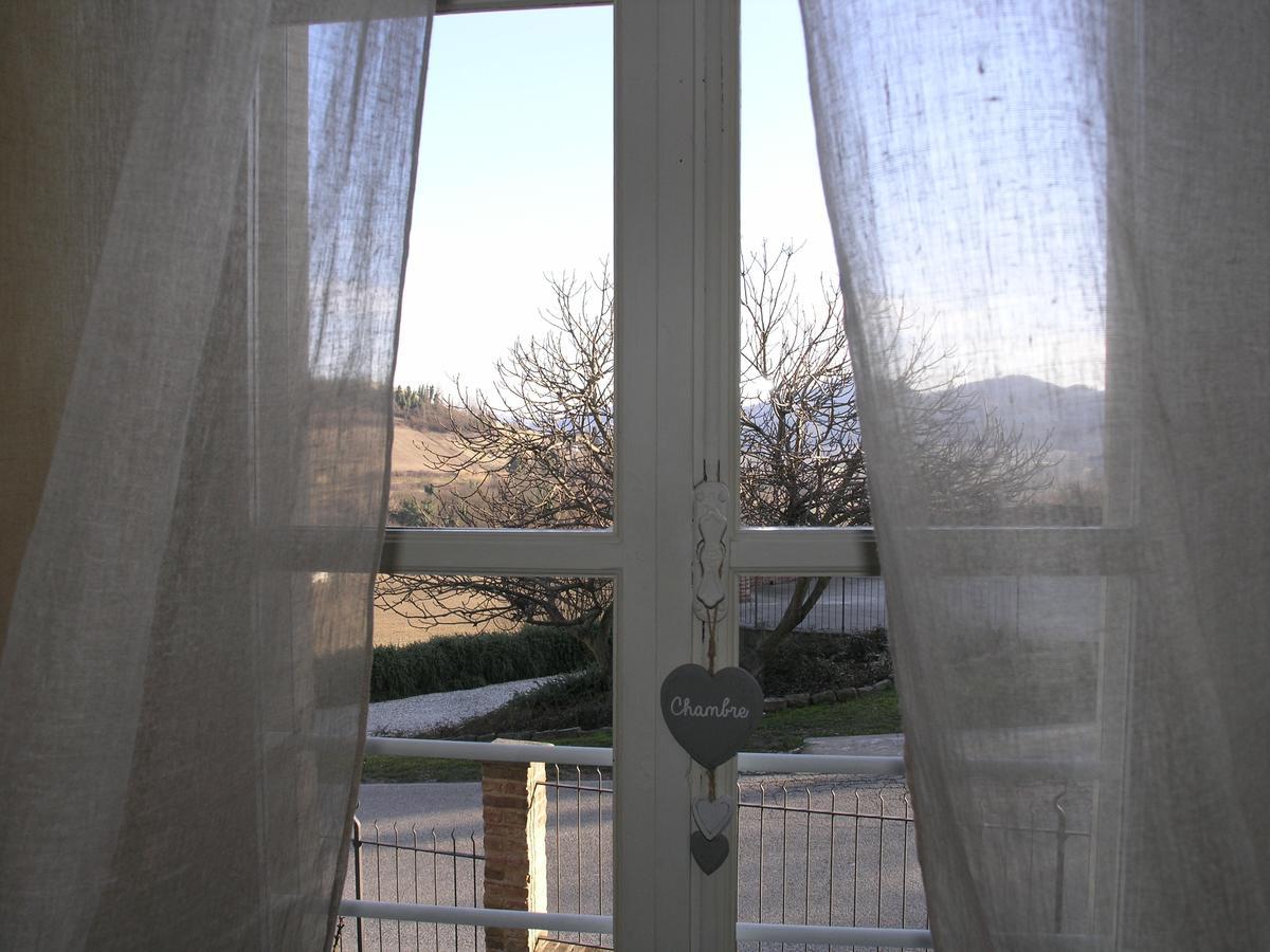 La Cantinetta Resort Mombello Monferrato Εξωτερικό φωτογραφία
